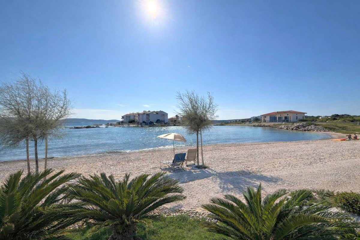 Apartment Zu verkaufen - ZADARSKA ZADAR