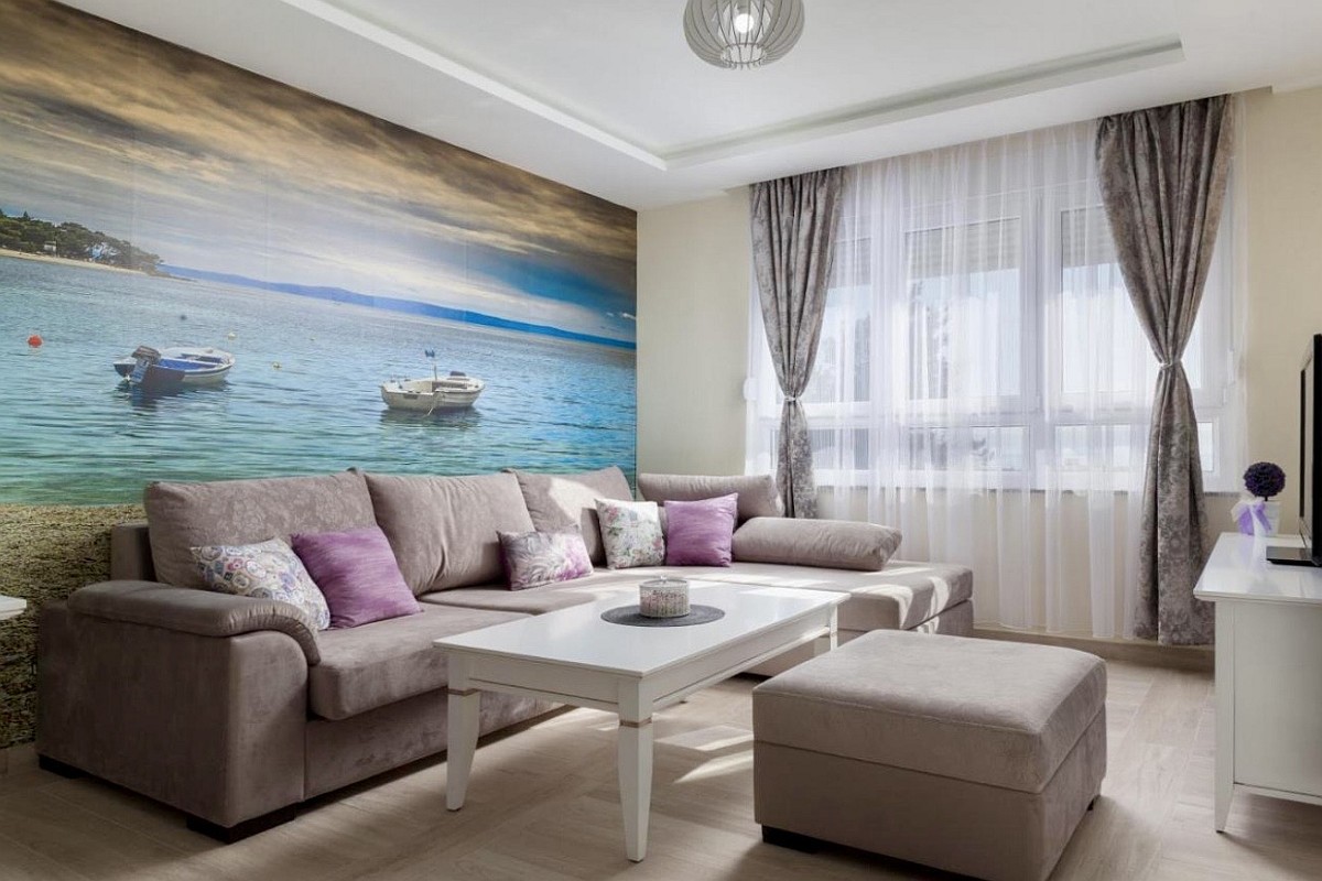 Appartamento In vendita - Splitsko-dalmatinska Makarska - foto 2/10