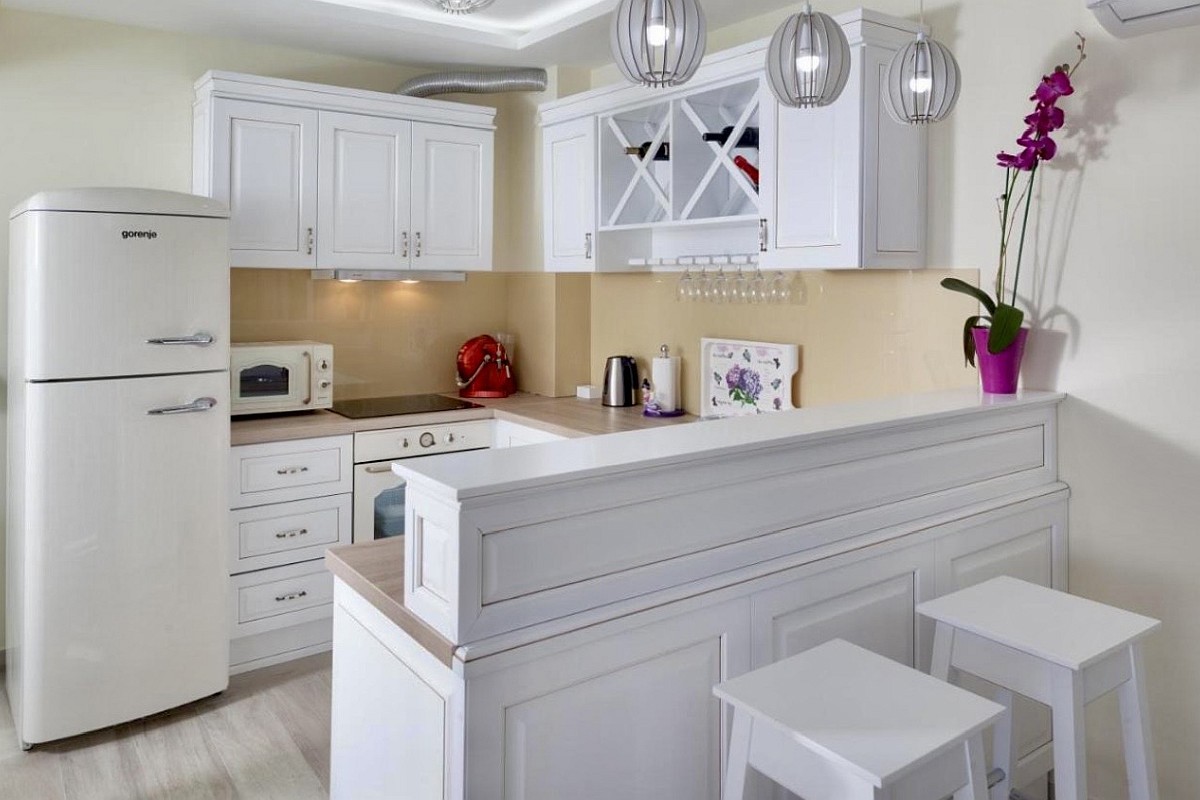 Appartamento In vendita - Splitsko-dalmatinska Makarska - foto 4/10