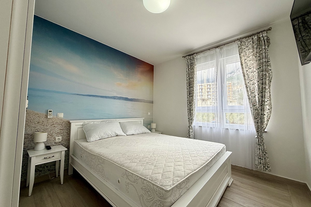 Appartamento In vendita - Splitsko-dalmatinska Makarska - foto 5/10