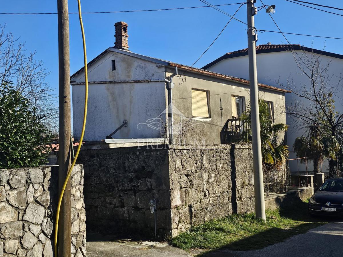 Casa In vendita - Primorsko-goranska Viškovo - foto 1/21