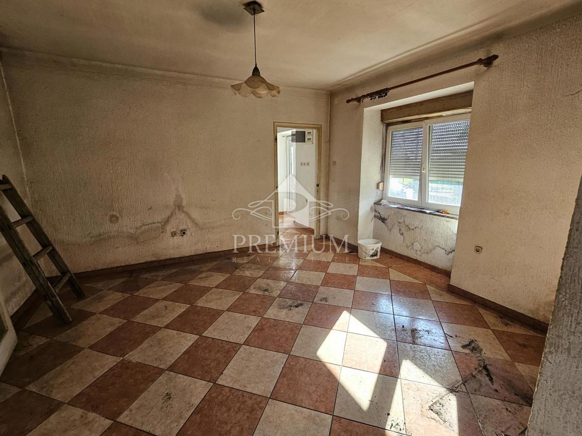 Casa In vendita - PRIMORSKO-GORANSKA VIŠKOVO