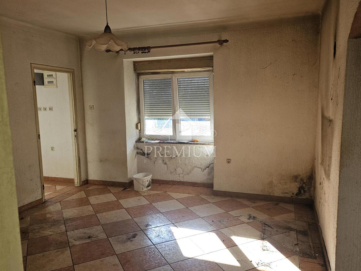 Casa In vendita - PRIMORSKO-GORANSKA VIŠKOVO