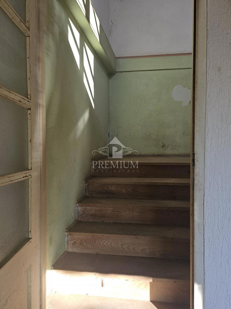 Casa In vendita - PRIMORSKO-GORANSKA VIŠKOVO