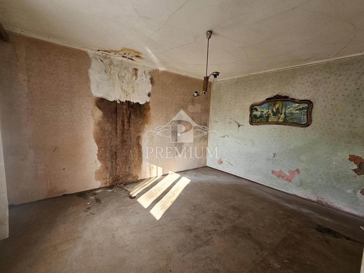 Casa In vendita - PRIMORSKO-GORANSKA VIŠKOVO