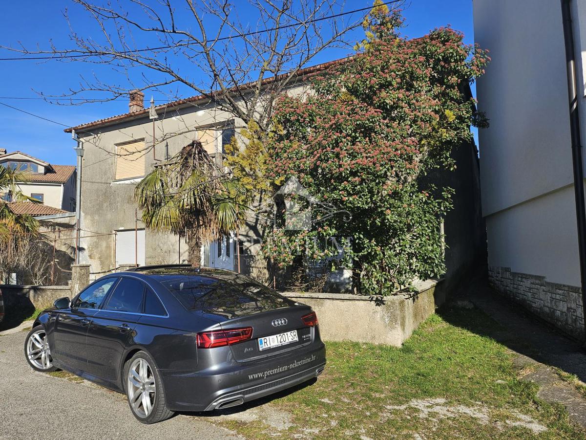 Casa In vendita - Primorsko-goranska Viškovo - foto 2/21