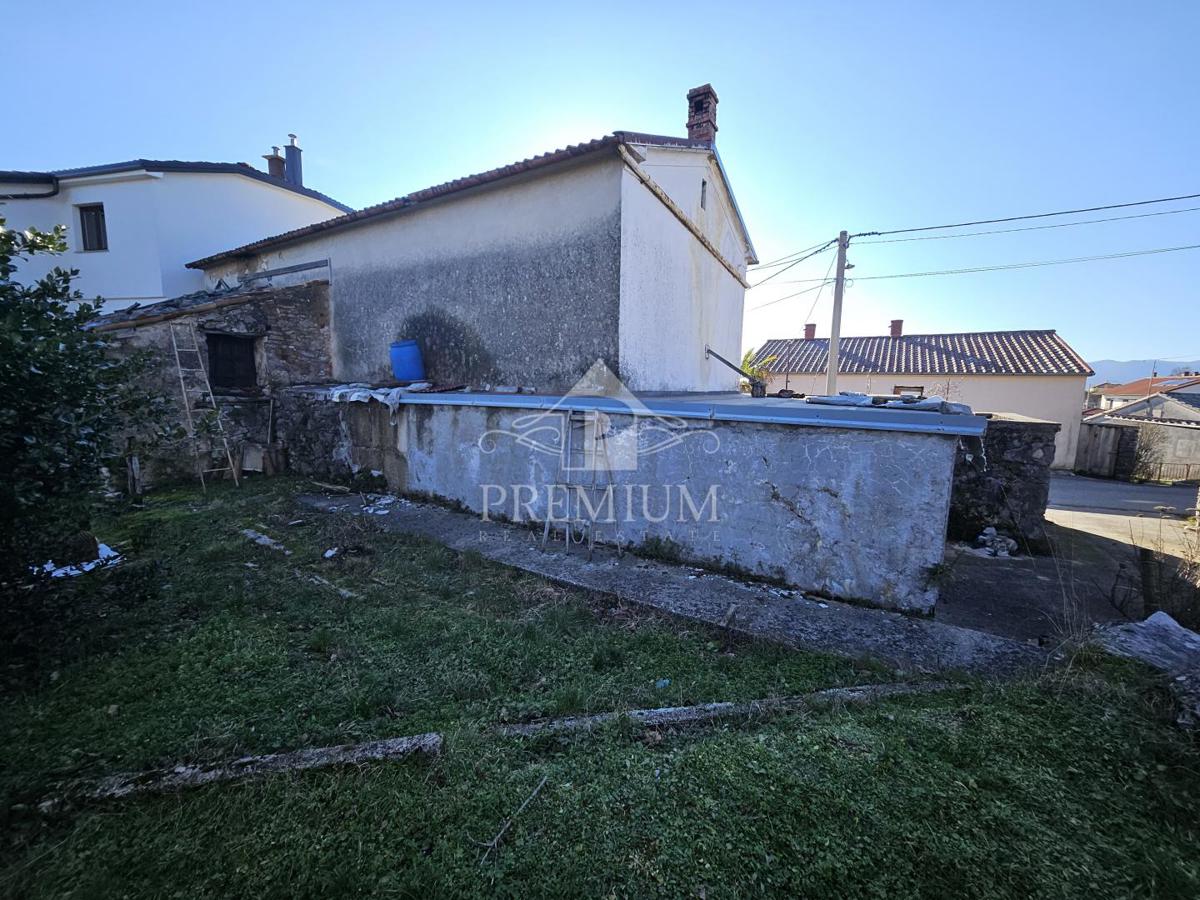 Casa In vendita - Primorsko-goranska Viškovo - foto 3/21