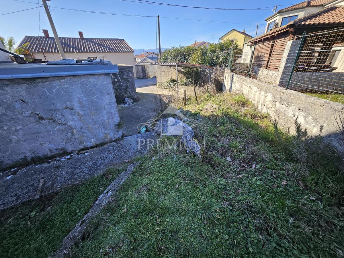 Casa In vendita - Primorsko-goranska Viškovo - foto 4/21