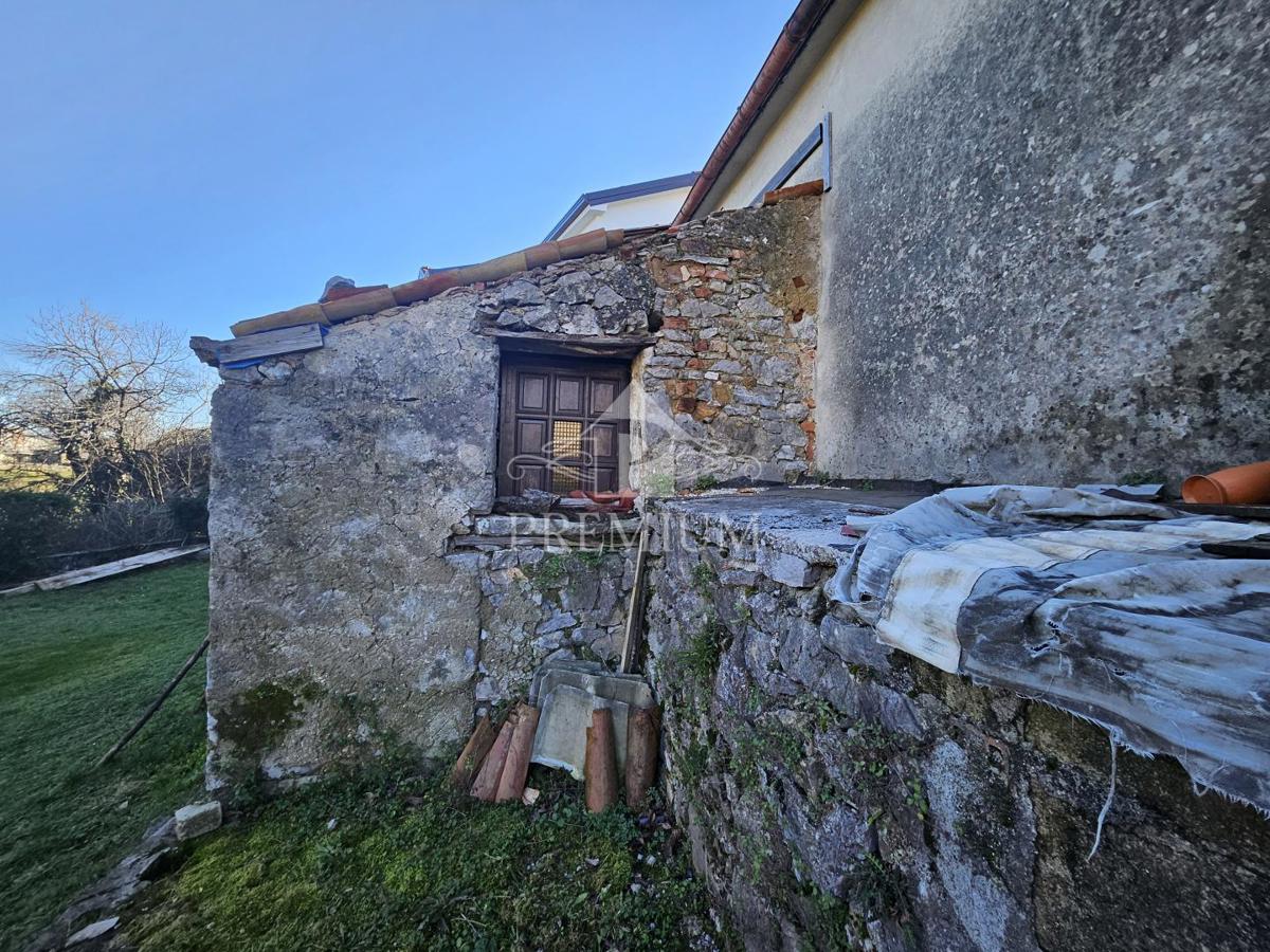 Casa In vendita - Primorsko-goranska Viškovo - foto 5/21
