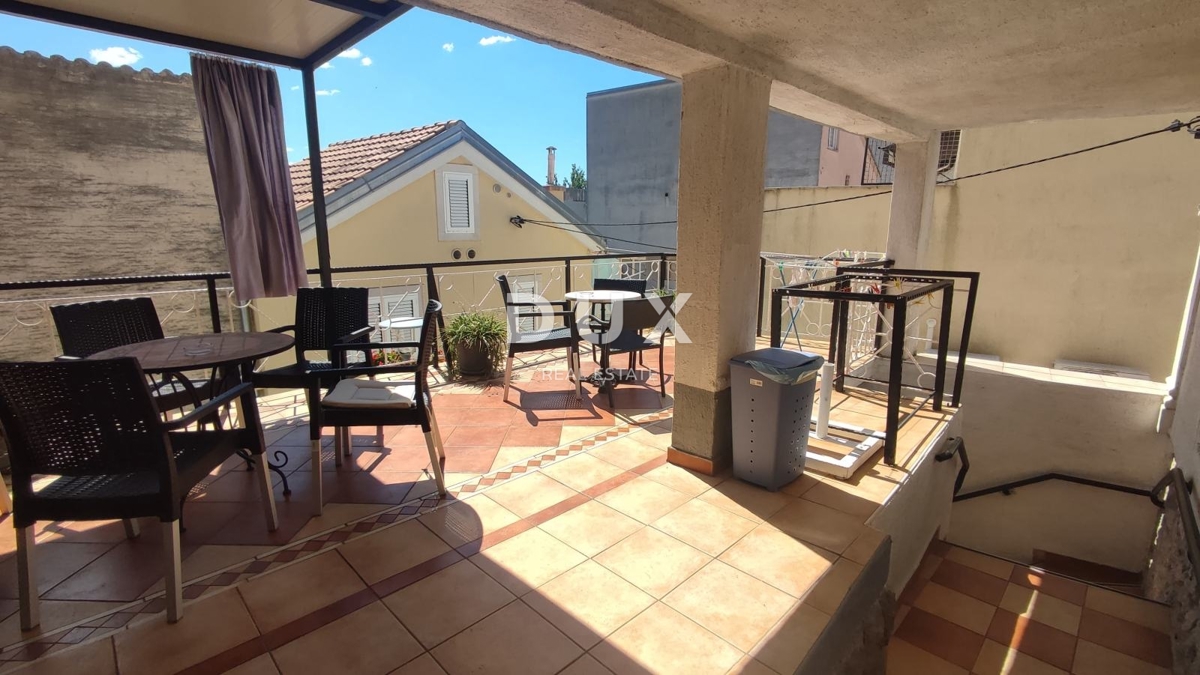 House For sale - Primorsko-goranska Crikvenica - foto 2/12