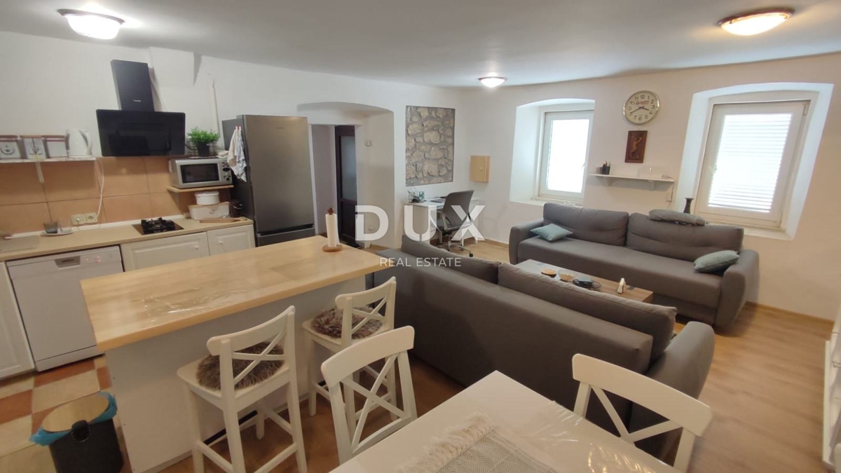 House For sale - Primorsko-goranska Crikvenica - foto 4/12