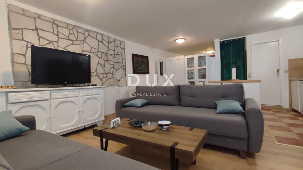 House For sale - Primorsko-goranska Crikvenica - foto 5/12