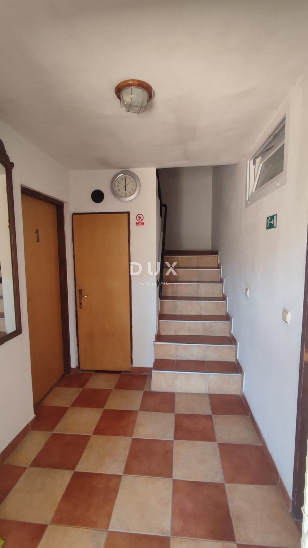 House For sale - PRIMORSKO-GORANSKA CRIKVENICA