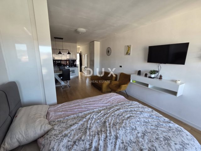 Appartement À louer - Grad Zagreb Zagreb - foto 3/13