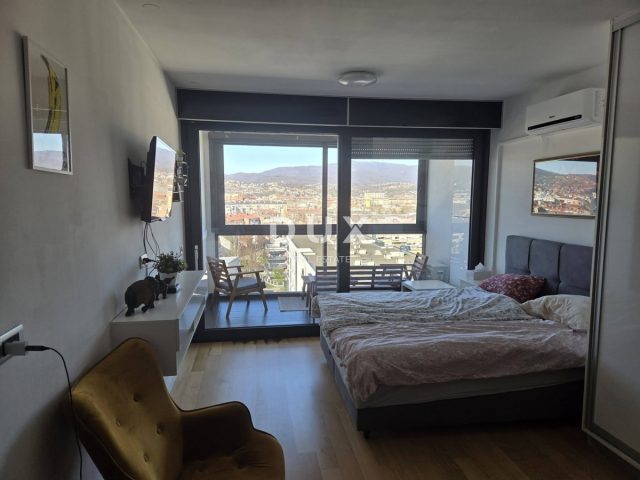 Appartement À louer - Grad Zagreb Zagreb - foto 4/13