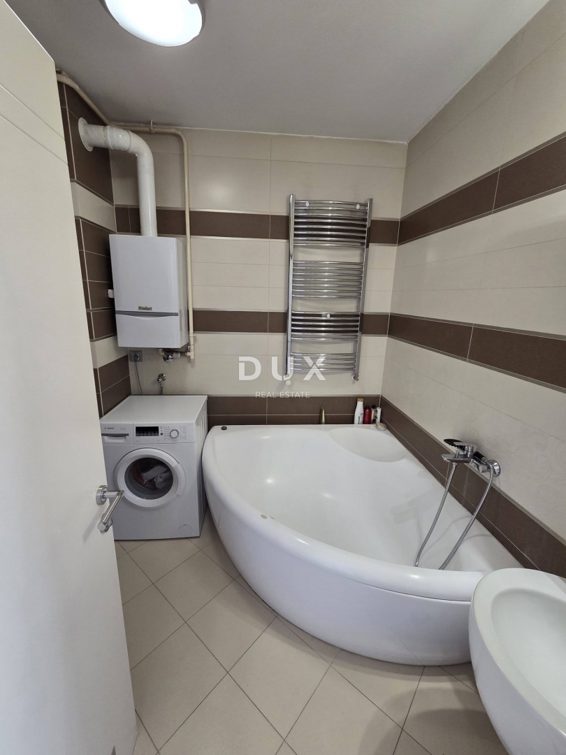 Apartment Zu vermieten - GRAD ZAGREB ZAGREB