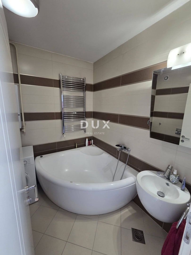 Apartment Zu vermieten - GRAD ZAGREB ZAGREB