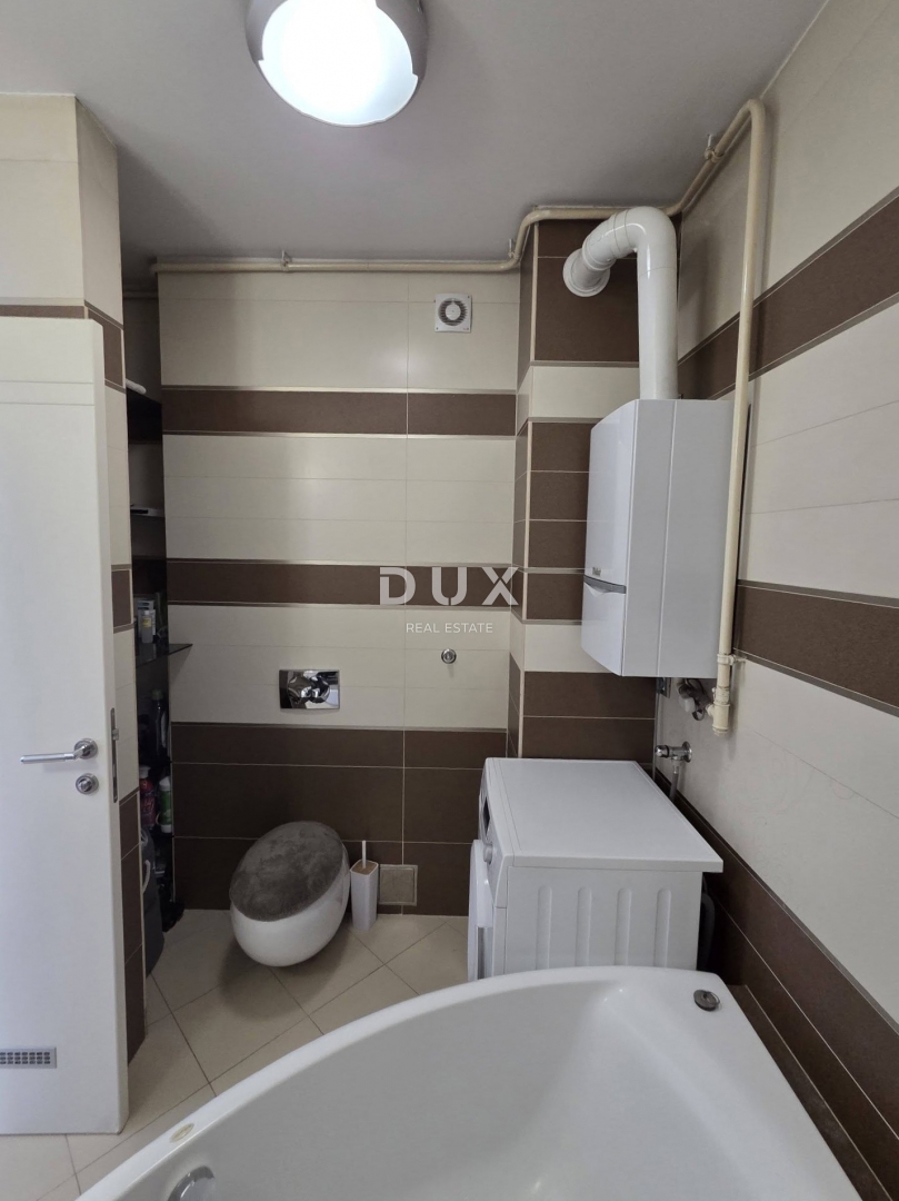 Apartment Zu vermieten - GRAD ZAGREB ZAGREB