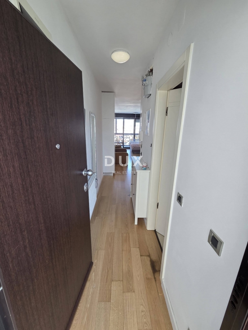 Apartment Zu vermieten - GRAD ZAGREB ZAGREB
