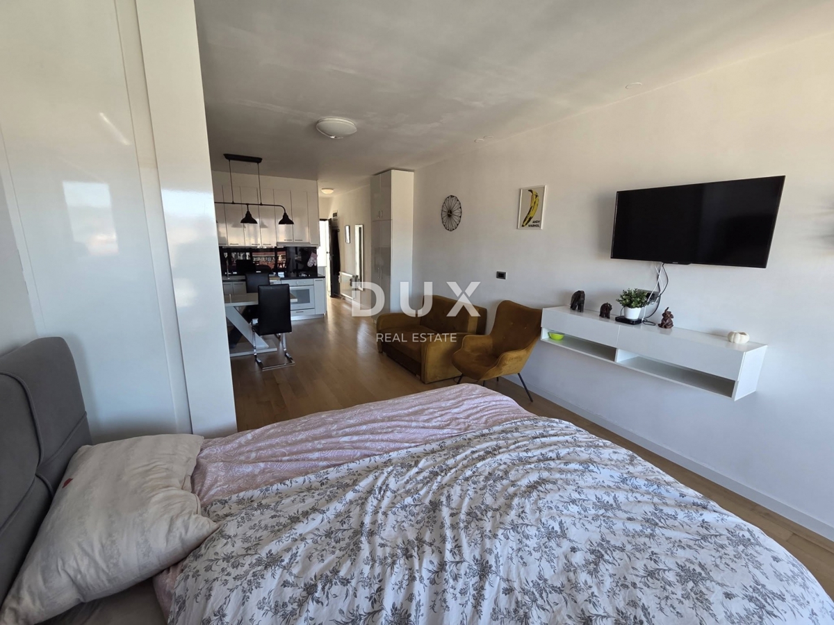 Apartment Zu vermieten - Grad Zagreb Zagreb - foto 3/13