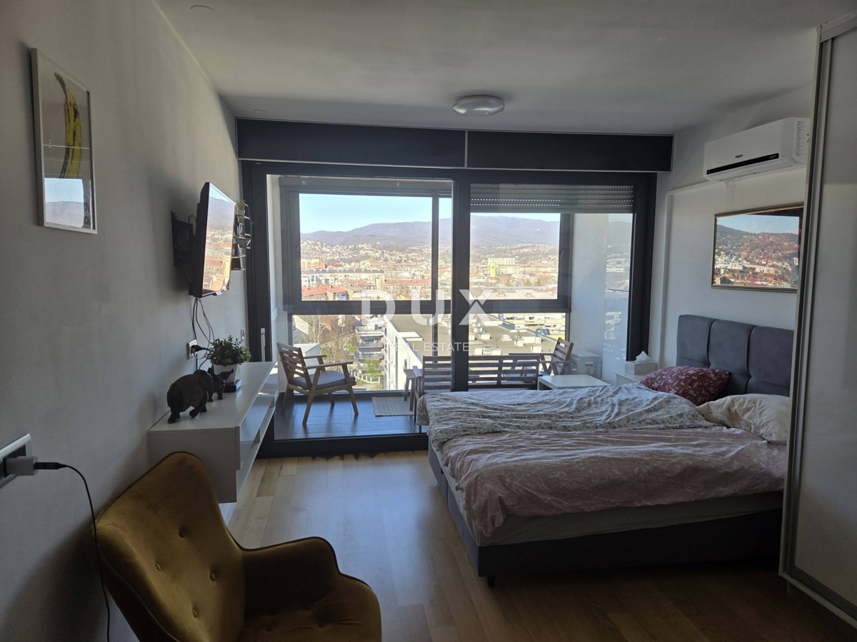 Apartment Zu vermieten - Grad Zagreb Zagreb - foto 4/13