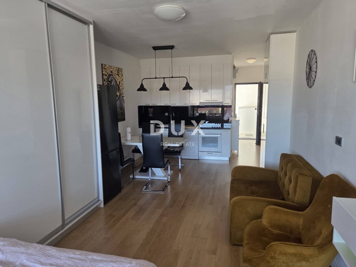 Apartment Zu vermieten - GRAD ZAGREB ZAGREB