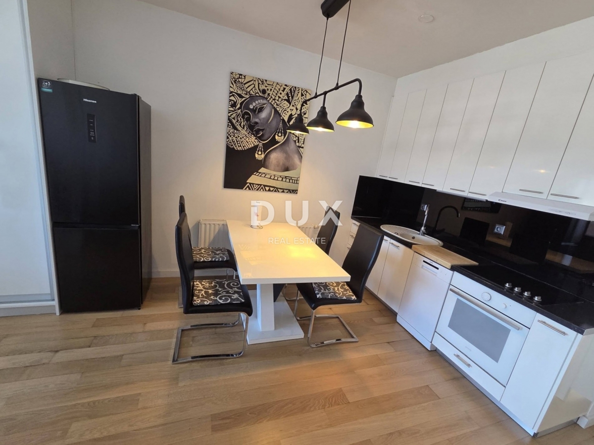 Apartment Zu vermieten - GRAD ZAGREB ZAGREB