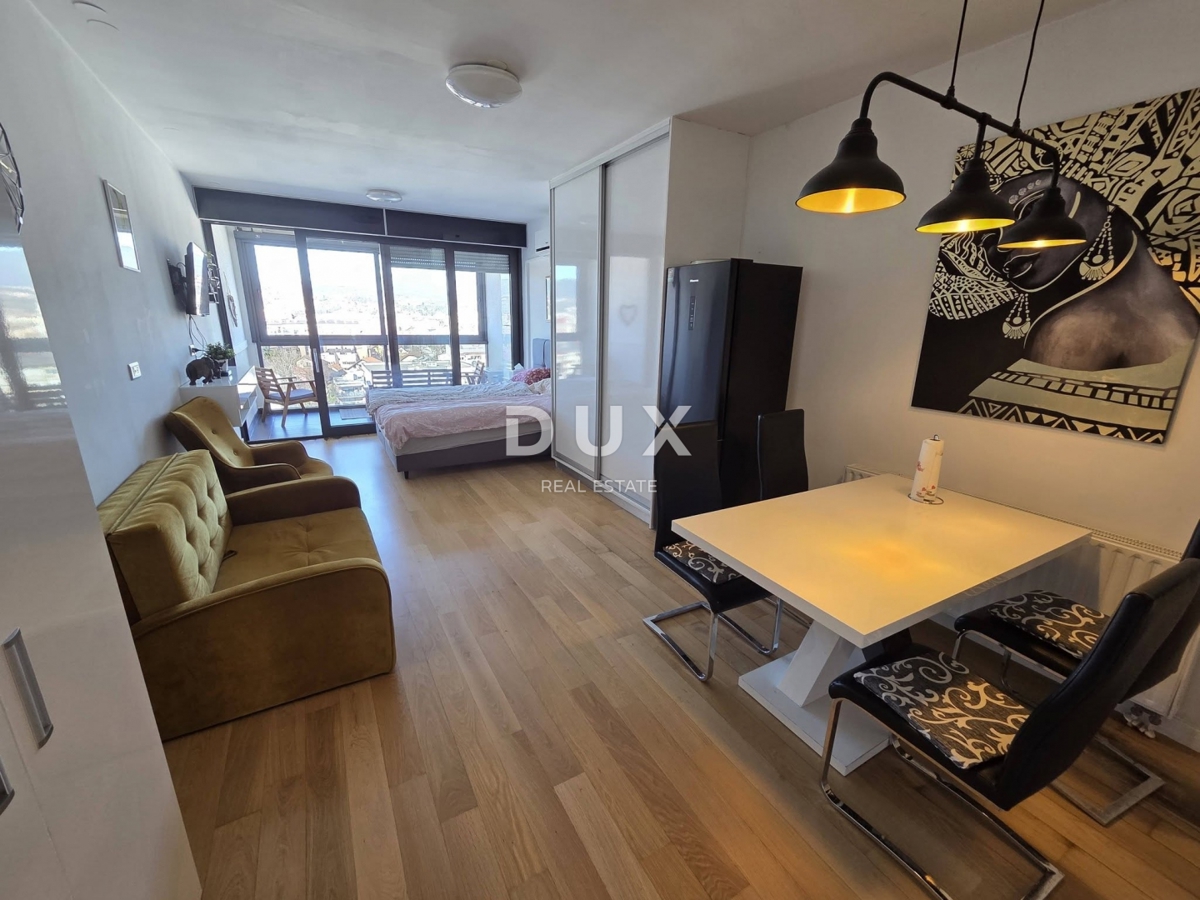 Apartment Zu vermieten - GRAD ZAGREB ZAGREB