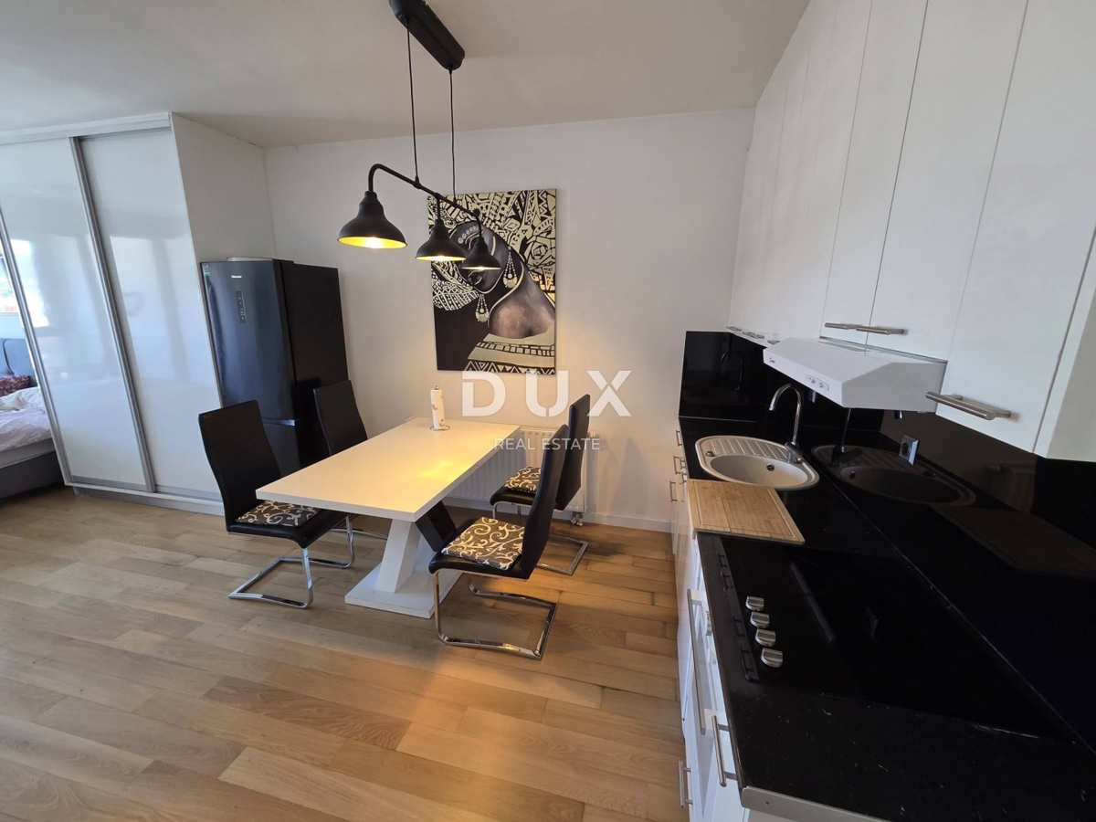 Apartment Zu vermieten - GRAD ZAGREB ZAGREB