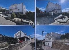 Haus zu verkaufen 417 m² – Novalja