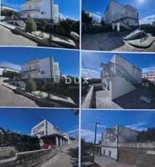 Haus Zu verkaufen - Ličko-senjska Novalja - foto 2/14