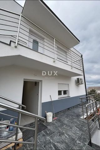Haus Zu verkaufen - Ličko-senjska Novalja - foto 5/14