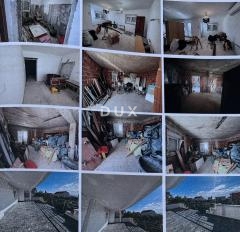 Dom Na predaj - LIČKO-SENJSKA NOVALJA