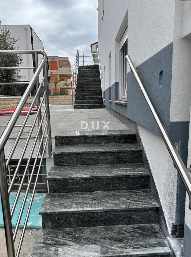 Dom Na predaj - LIČKO-SENJSKA NOVALJA