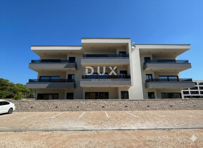 Flat for sale 89 m² – Pag
