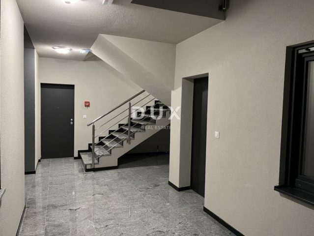 Stan Na prodaju - Zadarska Pag - foto 2/8