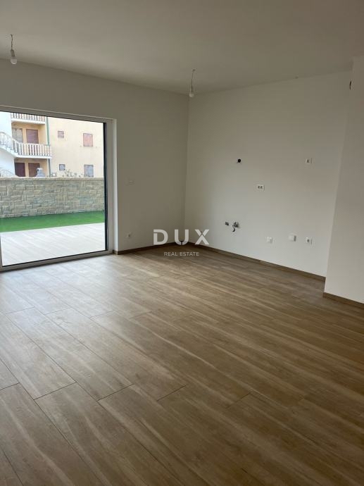 Apartmán Na predaj - ZADARSKA PAG