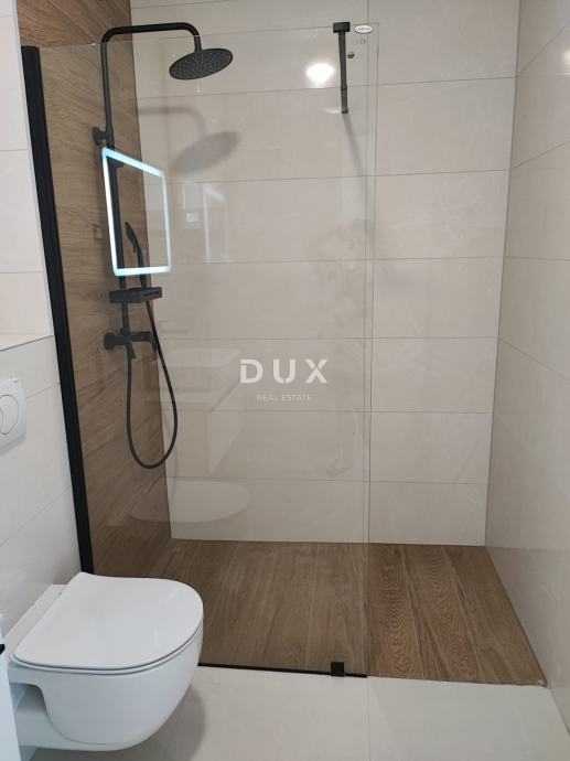Apartmán Na predaj - ZADARSKA PAG