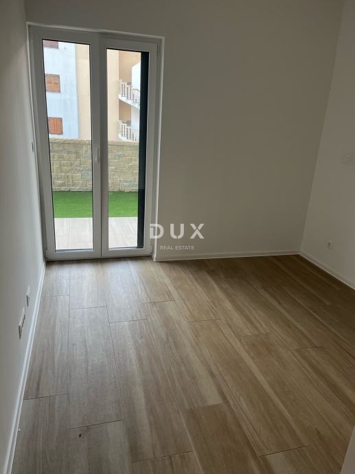 Apartmán Na predaj - ZADARSKA PAG