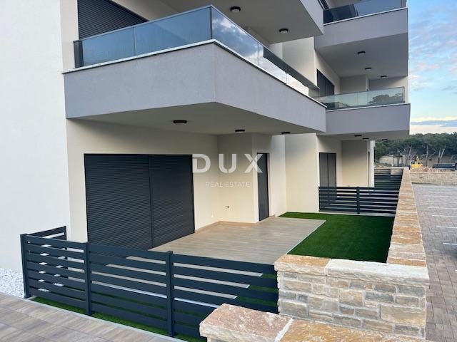 Apartmán Na predaj - ZADARSKA PAG