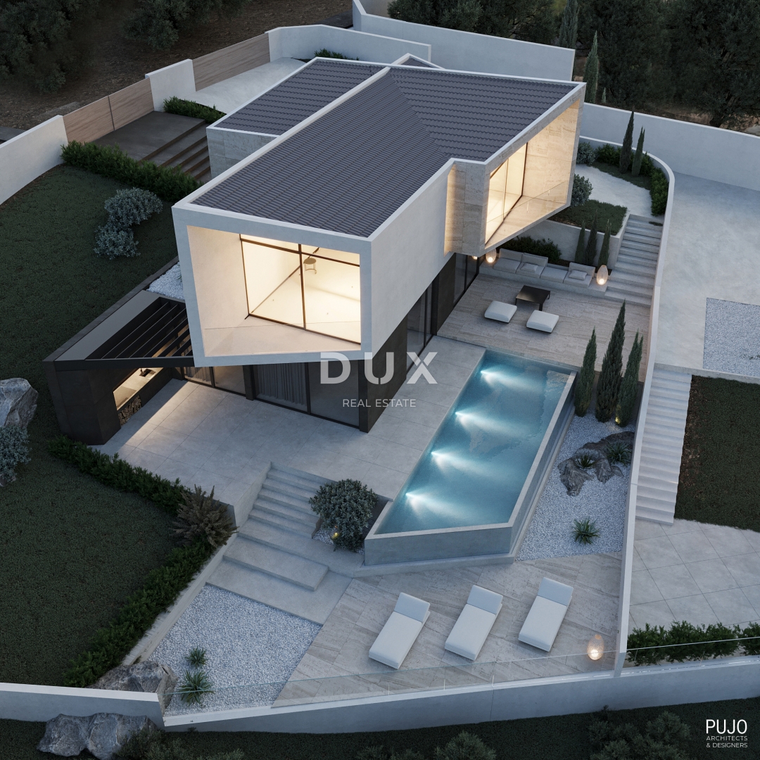 House For sale - Istarska Labin - foto 1/11