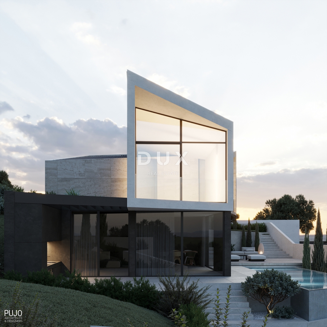 House For sale - Istarska Labin - foto 3/11