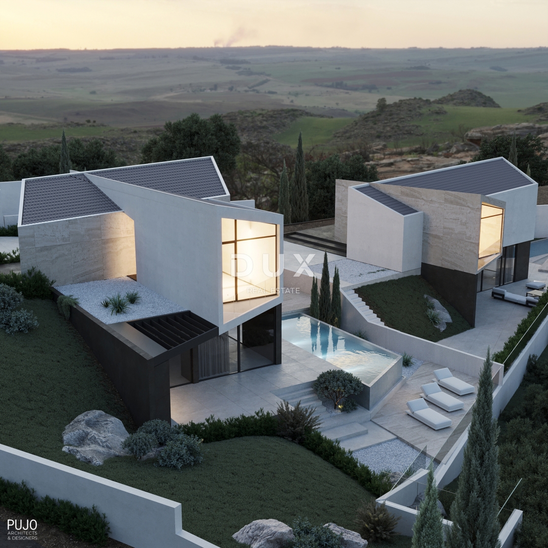 House For sale - Istarska Labin - foto 5/11