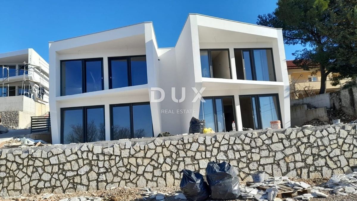 House For sale - Primorsko-goranska Crikvenica - foto 2/5