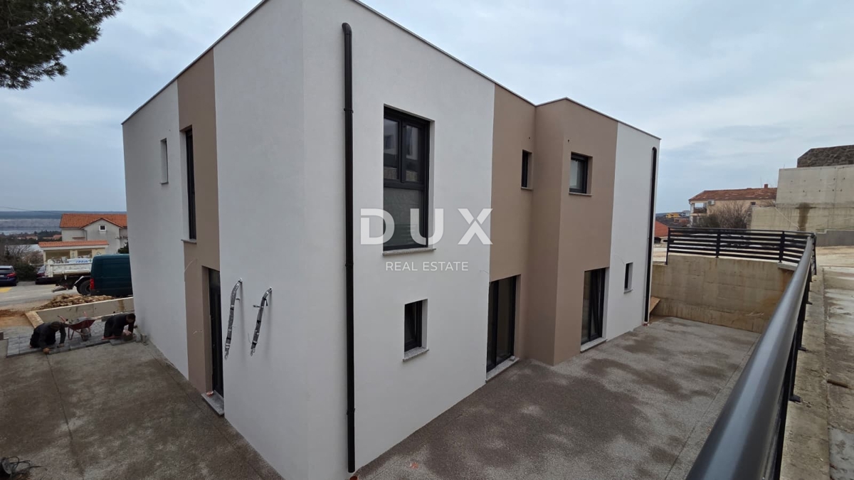 House For sale - Primorsko-goranska Crikvenica - foto 3/5