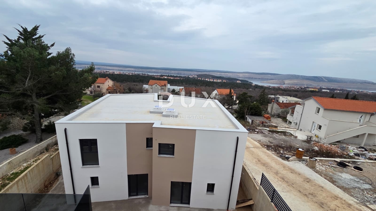 House For sale - Primorsko-goranska Crikvenica - foto 4/5