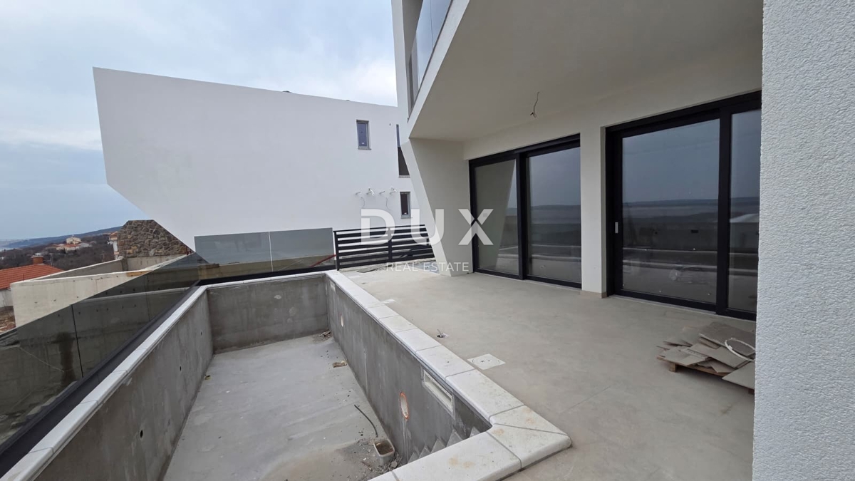 House For sale - PRIMORSKO-GORANSKA CRIKVENICA