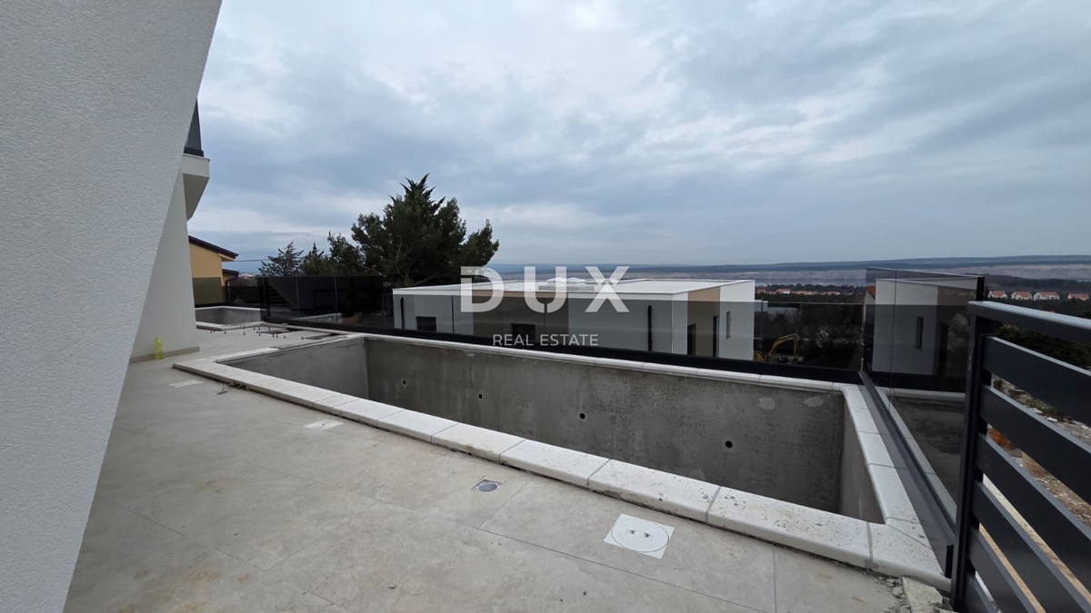 House For sale - PRIMORSKO-GORANSKA CRIKVENICA