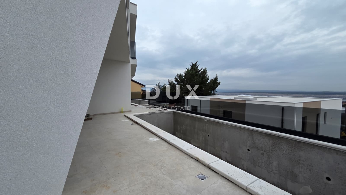 House For sale - PRIMORSKO-GORANSKA CRIKVENICA