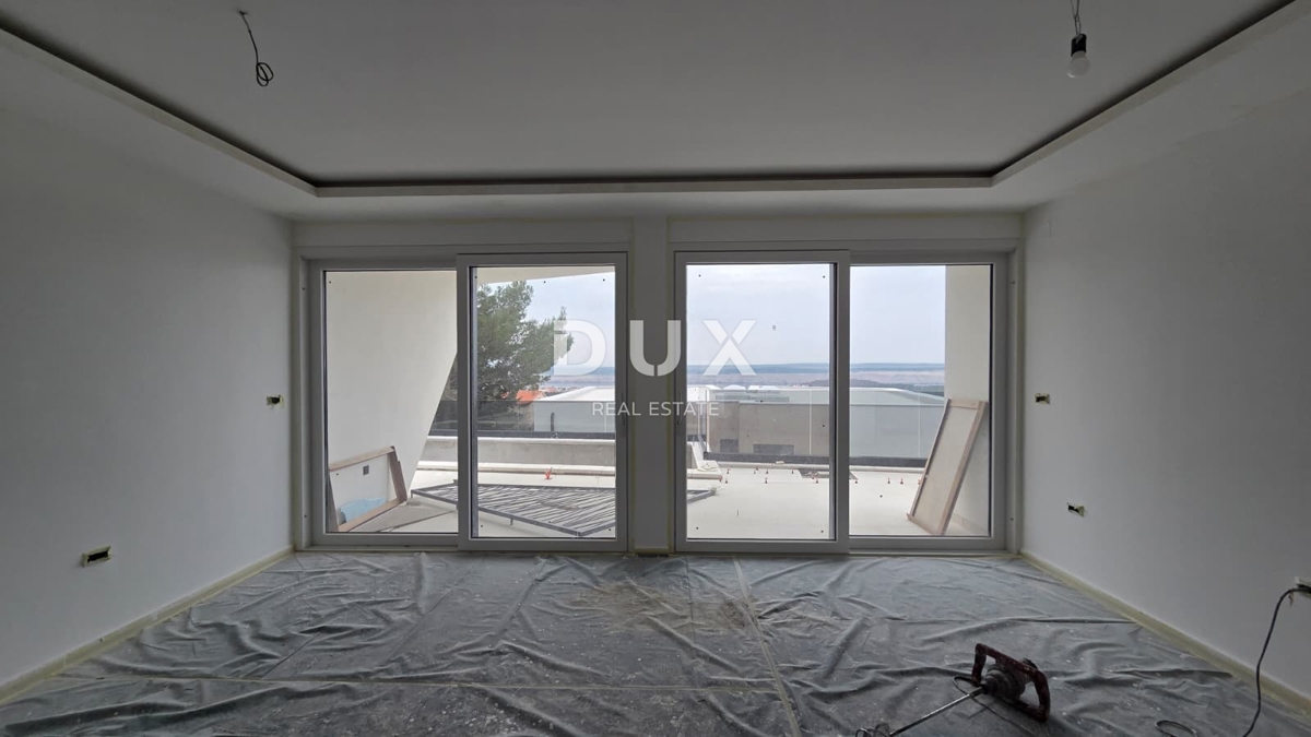 House For sale - Primorsko-goranska Crikvenica - foto 4/26